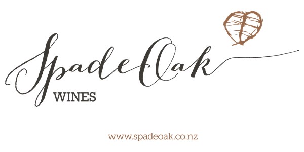 Spade Oak Wines