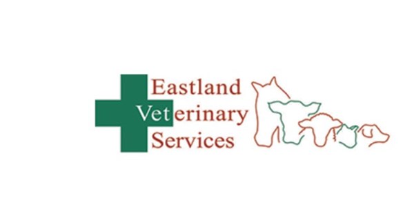 Eastland Veterinary Services