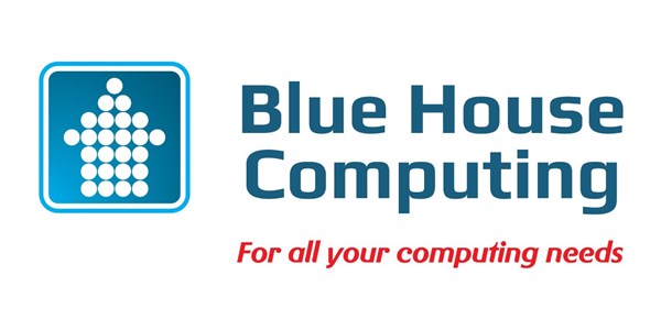 Blue House Computing