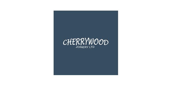Cherrywood Joinery