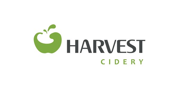 Harvest Cider 