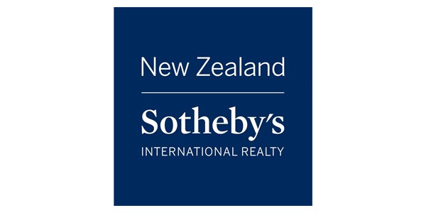 Sotherbys