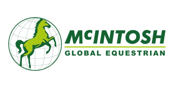 McIntosh Global Logo