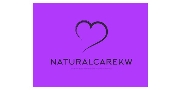 NaturalCareKW