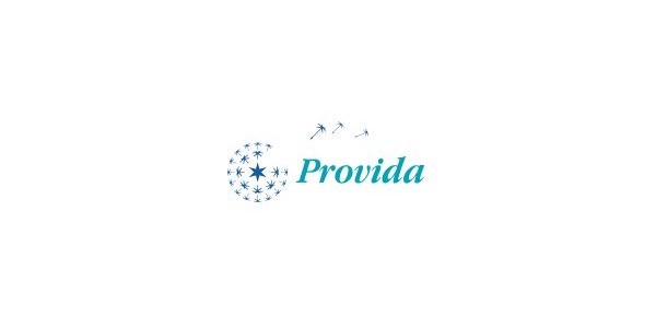 ProVida