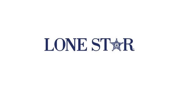 Lone Star