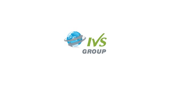 IVS Group