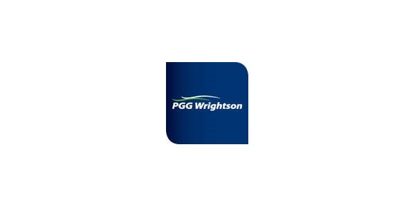 PGG Wrightsons