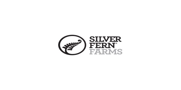 Silver Fern Farms