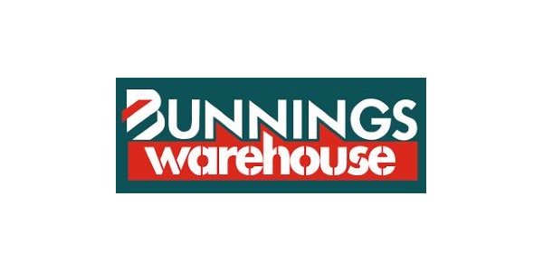 Bunnings
