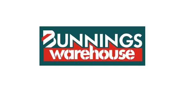 Bunnings