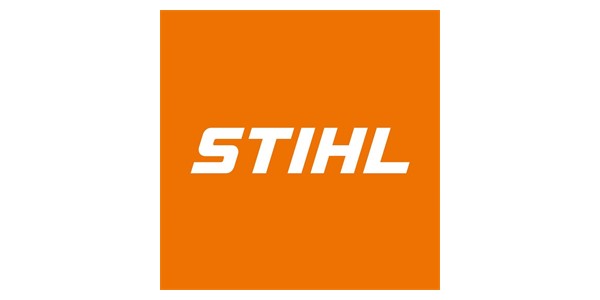 Stihl Shop