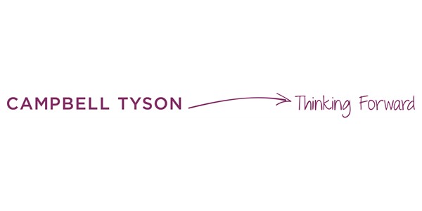 Cambell Tyson 