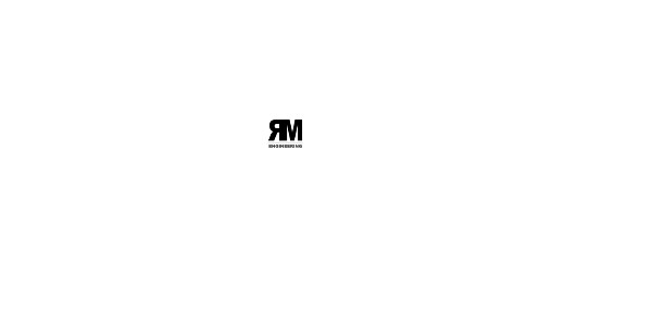 RM Engineering 