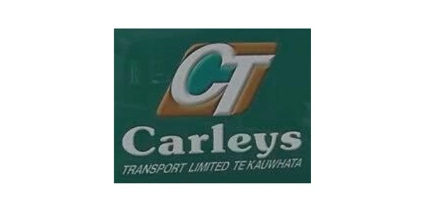 Carleys