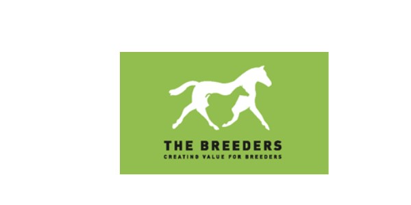 NZ Standardbred Breeders Assn