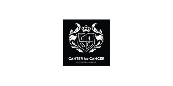 Canter for Cancer