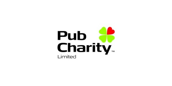 Pub Charity