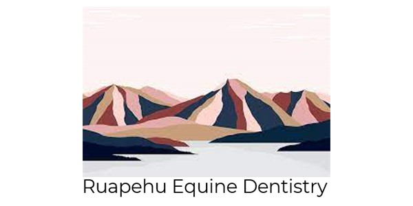 Ruapehu Equine