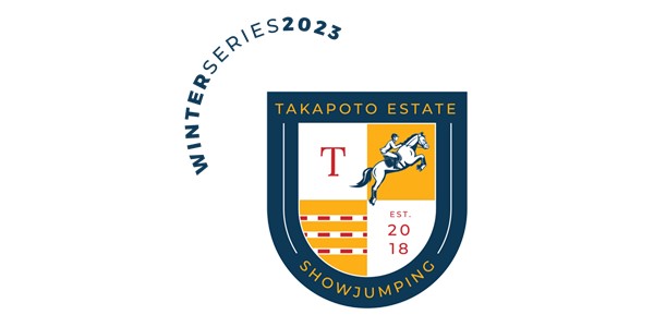 Takapoto