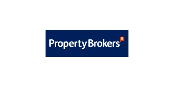 Property Brokers