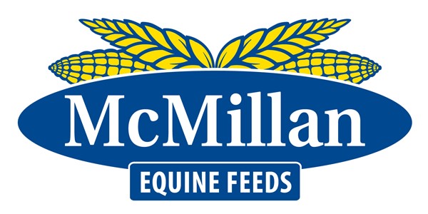 McMillan Equine Feeds
