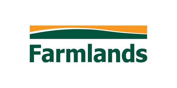 Farmlands 