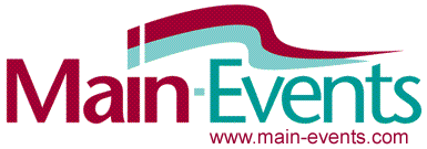 Main-Events - www.main-events.com