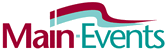 Main-Events Logo