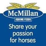 McMillan's Central & Sth HB SJ & SH Championships