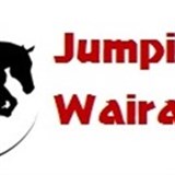 Jumping Wairarapa Training Days