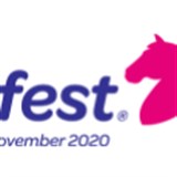 Equifest 2020