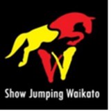 Showjumping Waikato Premier Show