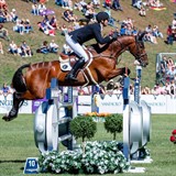 Kiwis head to Aachen