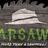 Larsens Sawmilling SJ Championships 