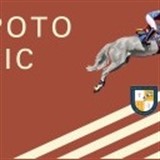 Takapoto Classic 2025