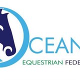 Oceania Equestrian Federation Unveils Logo