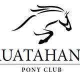 Pauatahanui Pony Club