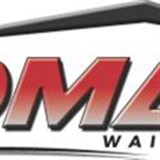 COMAG WAIRARAPA 
