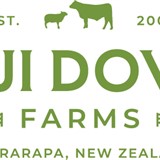 TINUI DOWNS FARMS