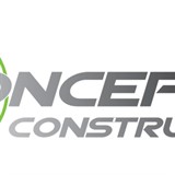 CONCEPT CONSTRUCTION 