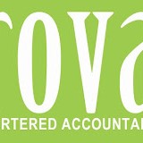 ROVA CHARTERED ACCOUNTANTS 